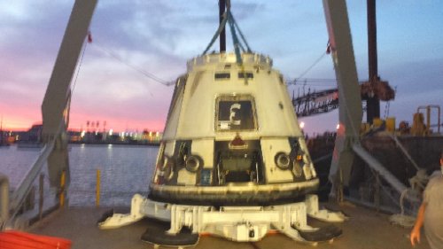 Capsule-recovery-e1420201405896-1024x576