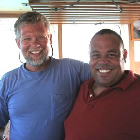 Capt-Doug-Capt-Lenny-1024x768