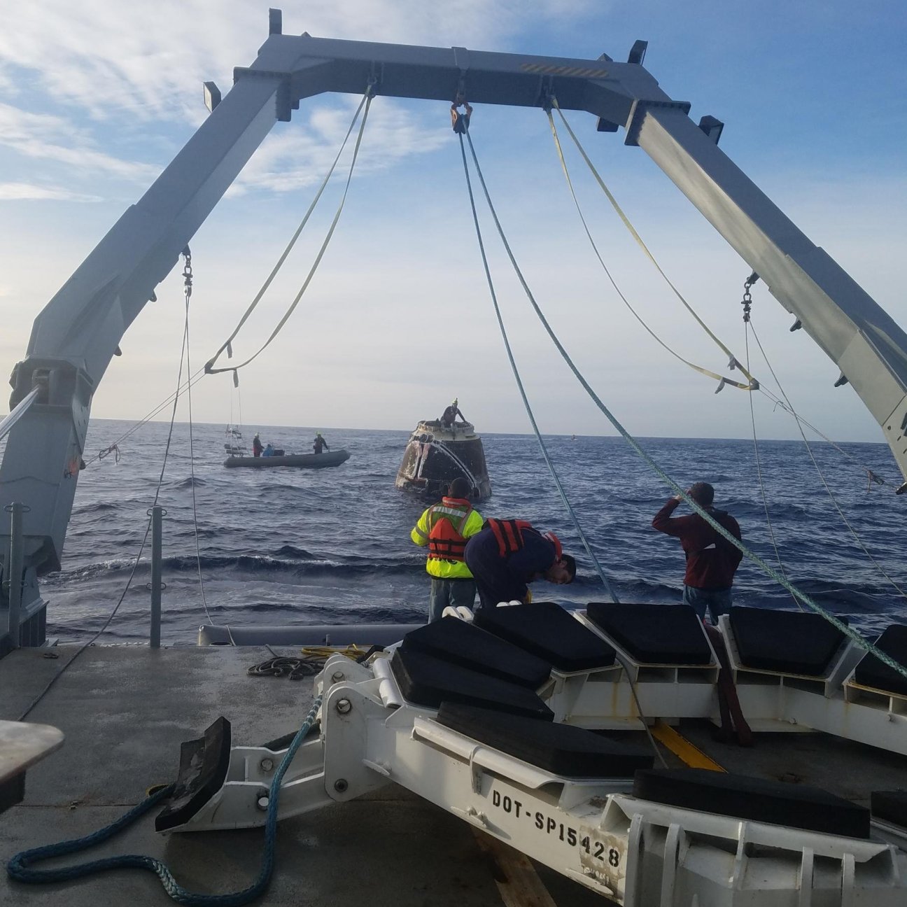 20180113 081112 16487313357281