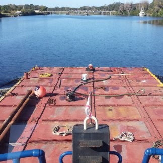Caloosahatchee-Swing-Bridge-1024x576
