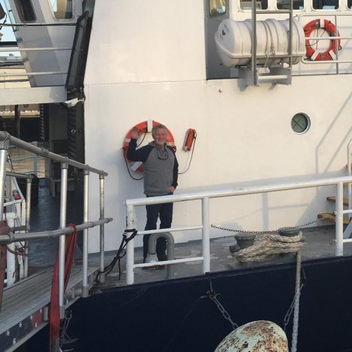 IMG 1700 16487313355271