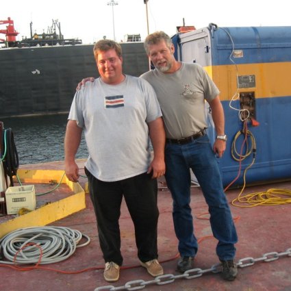 John-Grady-I-2-1024x768