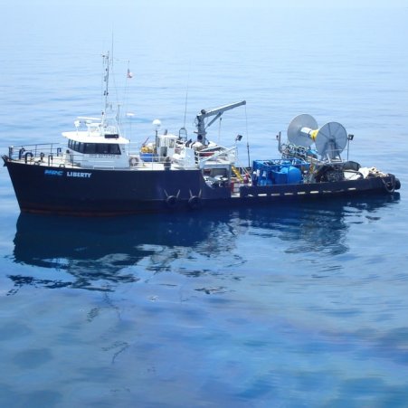 NRC-LIBERTY-OH1-1024x680