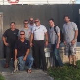 Space-X-Voyage-e1407585671920-1024x576