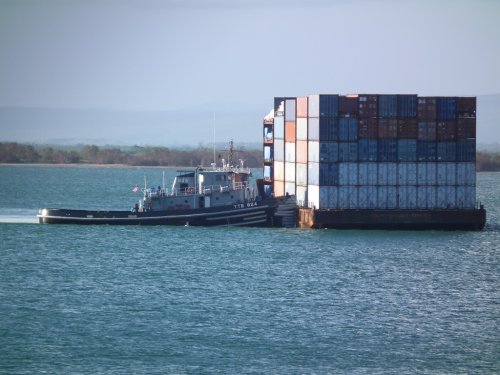 Topped-around-1024x768